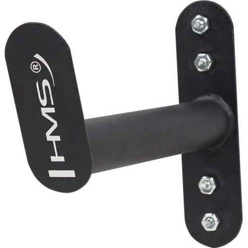 Virvės laikiklis HMS URP01