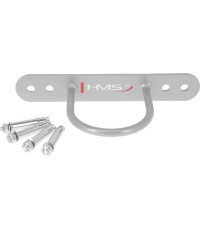 Держатель для канатов и ремней UWZ HMS