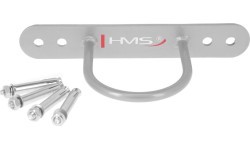 UWZ ROPES AND BELTS HOLDER HMS