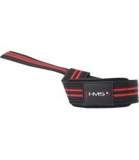 F4432 LIFTING STRAPS HMS