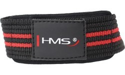 Лямки для тяги F4432 HMS