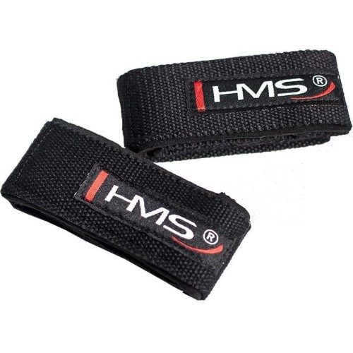 F4431 РЕМНИ ДЛЯ ПОДНЯТИЯ ТЯЖЕСТЕЙ HMS