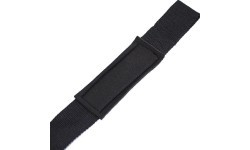 F4431 WEIGHT LIFTING STRAPS HMS