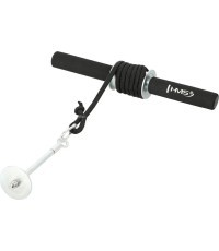 F4420 WRIST ROLLER HMS