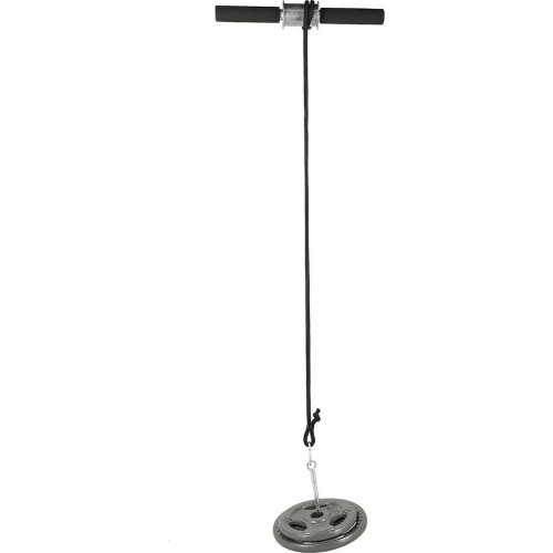 F4420 WRIST ROLLER HMS