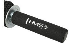 Тренажер для запястий F4420 HMS