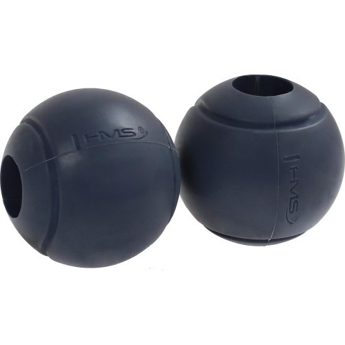 FR01 BAR OVERLAY HMS (2PCS)