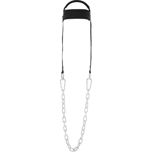 HD03 NECK TRAINING DEVICE HMS