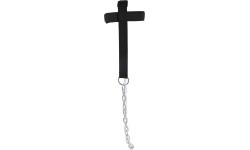 HD03 NECK TRAINING DEVICE HMS
