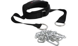HD03 NECK TRAINING DEVICE HMS