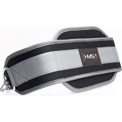 PST04 DIPPING BELT HMS