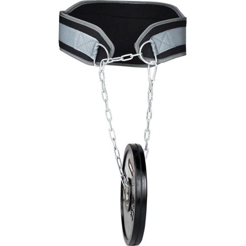 PST04 DIPPING BELT HMS