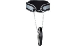 Пояс для подтягиваний PST04 HMS