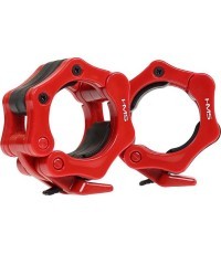 ZG1000 LOCK JAW COLLARS HMS 2 PCS