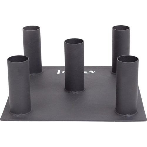 STR01 OLIMPIC BAR STAND HMS