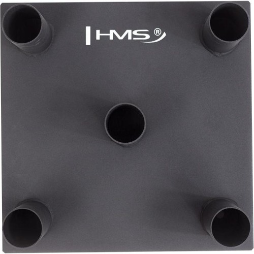 Olimpinio grifo stovas STR01 HMS
