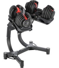 SET STR10 PRO + 2x SR52
