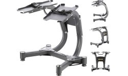 STR10 PRO rinkinys + 2x SR52