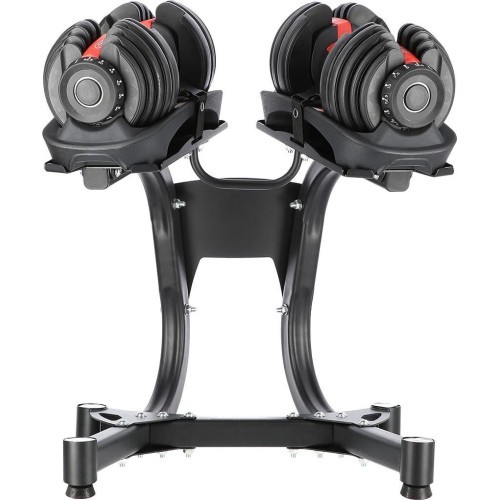 STR10 PRO rinkinys + 2x SR52