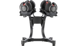 STR10 PRO rinkinys + 2x SR52