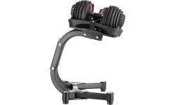 STR10 PRO rinkinys + 2x SR52