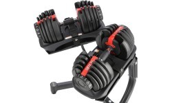 STR10 PRO rinkinys + 2x SR52