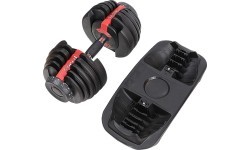 STR10 PRO rinkinys + 2x SR52