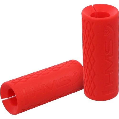 FG02 RED BAR OVERLAY HMS (2 pcs)