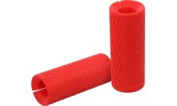FG02 RED BAR OVERLAY HMS (2 pcs)