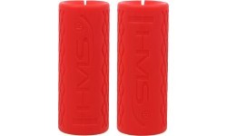 FG02 RED BAR OVERLAY HMS (2 pcs)
