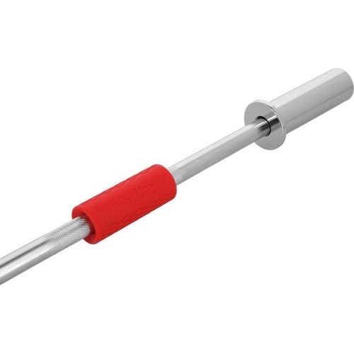 FG02 RED BAR OVERLAY HMS (2 pcs)