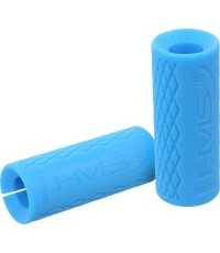 FG02 BLUE BAR OVERLAY HMS
