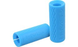 FG02 BLUE BAR OVERLAY HMS