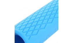 FG02 BLUE BAR OVERLAY HMS