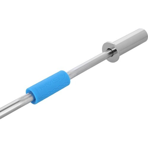 FG02 BLUE BAR OVERLAY HMS