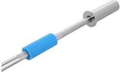 FG02 BLUE BAR OVERLAY HMS