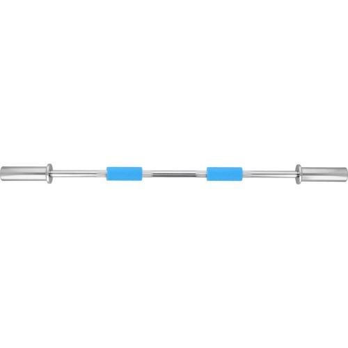 FG02 BLUE BAR OVERLAY HMS