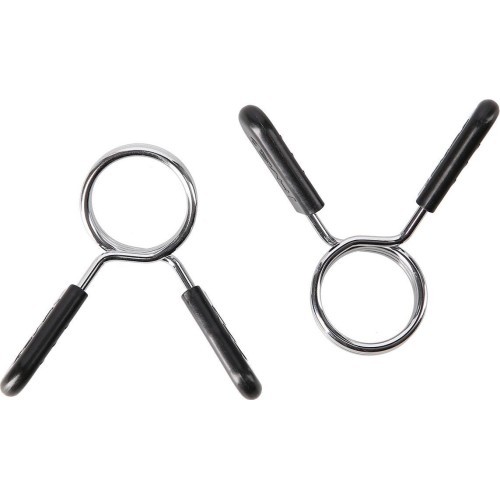 ZGS25 SPRING COLLARS HMS (2 pcs)