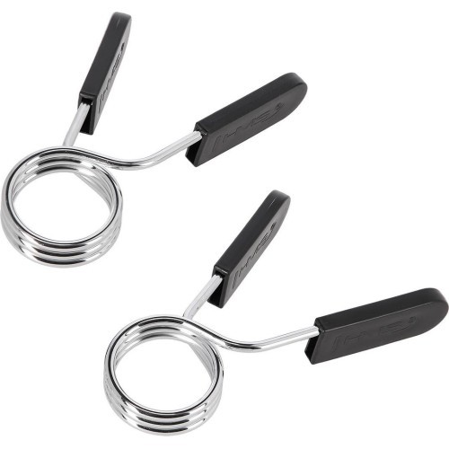 ZGS50 SPRING COLLARS HMS (2 pcs)