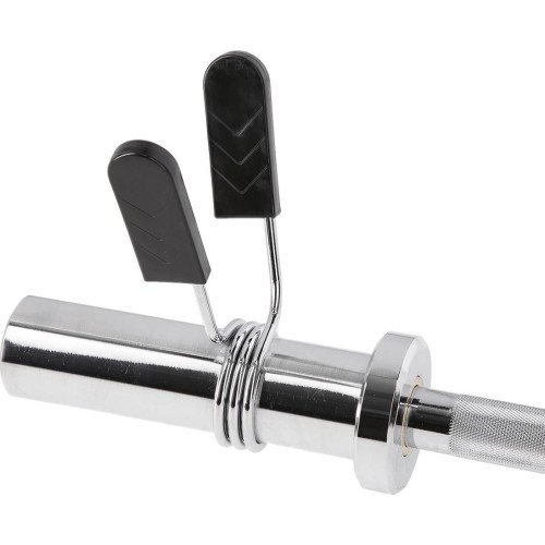 ZGS50 SPRING COLLARS HMS (2 pcs)