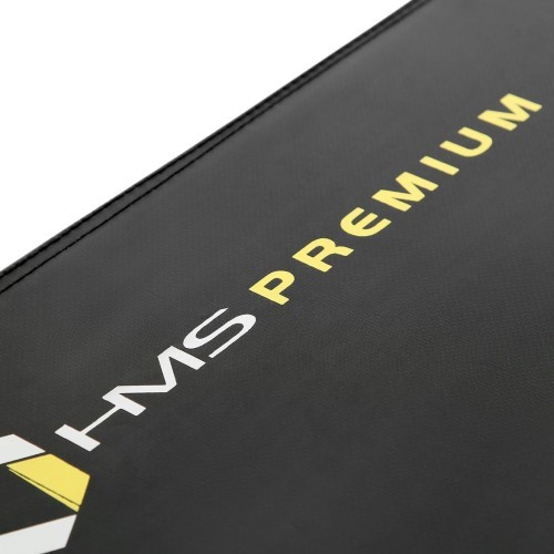 Мягкая плиометрическая тумба PYB01 PYLO HMS Premium