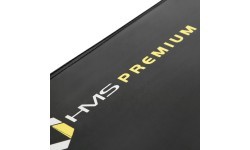 Minkšta pliometrinė dėžė PYB01 PYLO HMS Premium