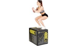 PYB01 PYLO SOFT BOX HMS PREMIUM
