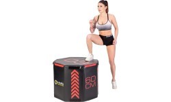 Octagon Pylo Soft Box Set HMS Premium PYOBS01