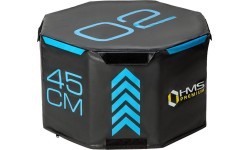 Octagon Pylo Soft Box Set HMS Premium PYOBS01