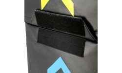 Octagon Pylo Soft Box Set HMS Premium PYOBS01