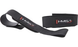 F4433 LIFTING STRAPS HMS