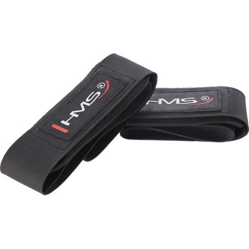 F4433 LIFTING STRAPS HMS