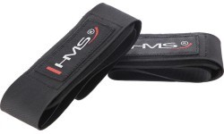 F4433 LIFTING STRAPS HMS