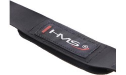 F4433 LIFTING STRAPS HMS